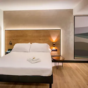 Hotel Ibis Styles Ronda, Figueres (Girona)