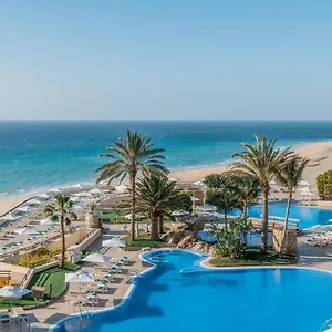 Iberostar Waves Playa Gaviotas 4*, Morro Jable (Fuerteventura) Spanien