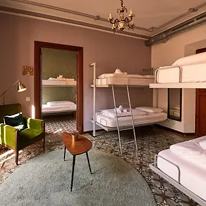 Hostel Soller , Sóller Spanien