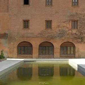 De 4*, Granada Spanien